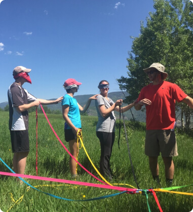 half-day-team-building